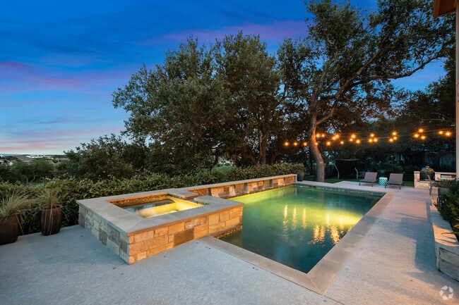 Building Photo - 4113 Sugarloaf Dr