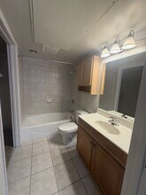 Interior Photo - Park Plaza @ Belvidere