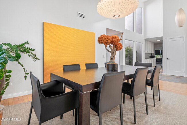 Foto del edificio - 29045 Catherwood Ct