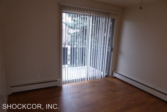 Foto del edificio - 45 S Grant St