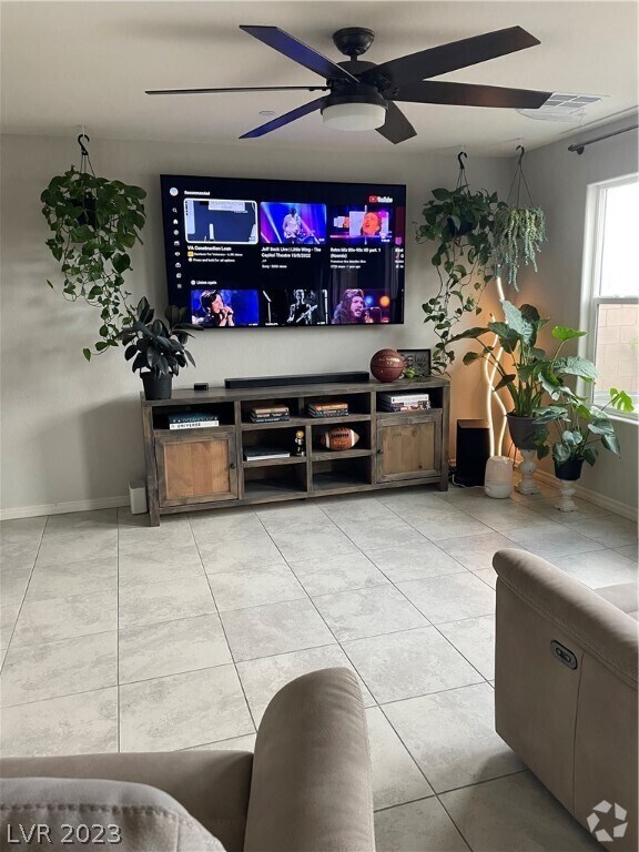 Big Horn Black Mountain Condominiums Houses for Rent Henderson, NV