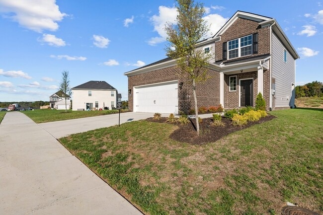 Building Photo - 1326 Harmony Hill Ln