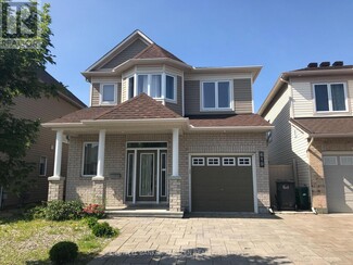 Building Photo - 619 Clearbrook Dr