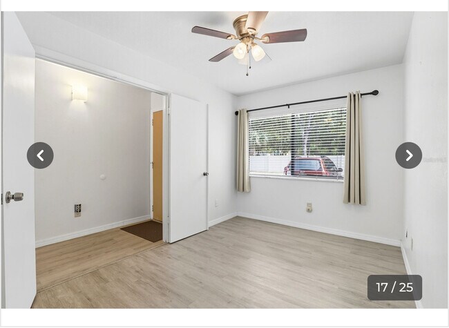 Building Photo - 2399 Antilles Dr