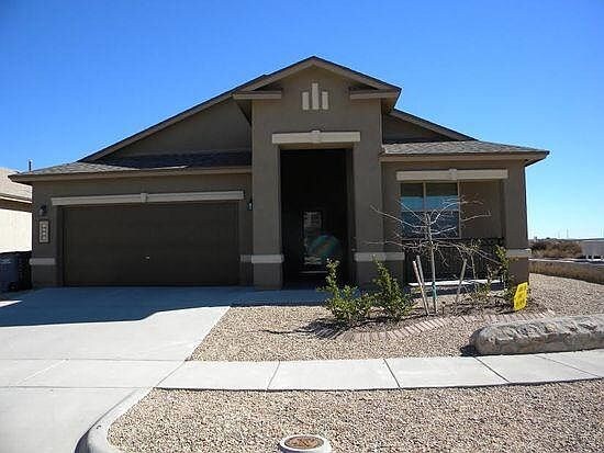 Foto principal - 4900 Adrian Campos St