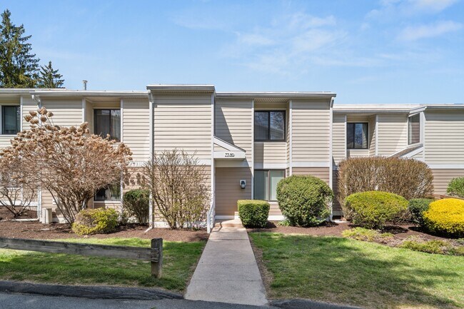 Foto del edificio - 79 Lawson Ln