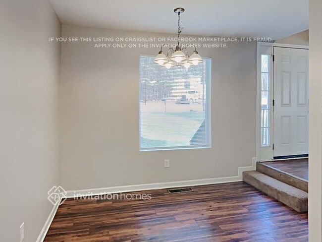 Building Photo - 4600 Woodcroft Cove