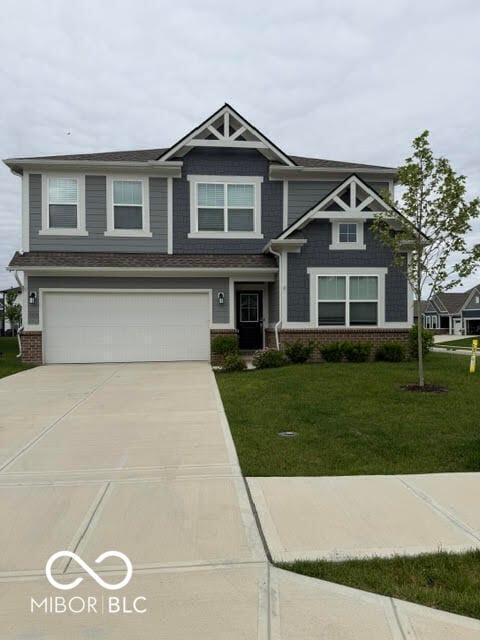 Building Photo - 7110 Stetson Dr