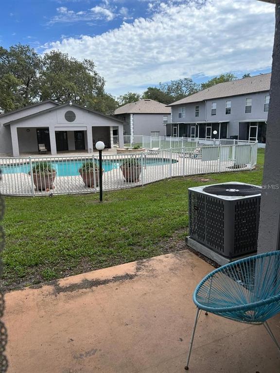 Building Photo - 5154 Sunridge Palms Dr