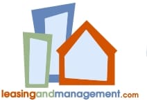 Property Management Company Logo