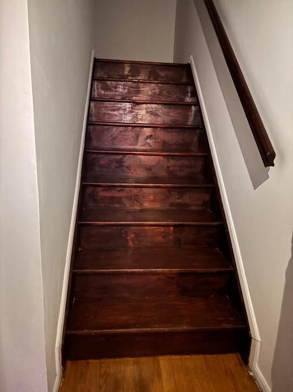 Photo - 31-31 103rd St Apartment