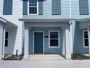 Building Photo - Stylish College Park Townhome with Dual En-Suites