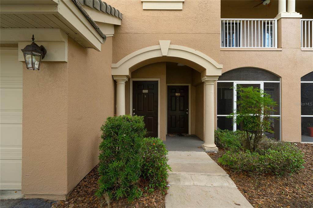 2001 Tizewell Cir Unit 1502, Orlando, FL 32837 Condo for Rent in Orlando, FL