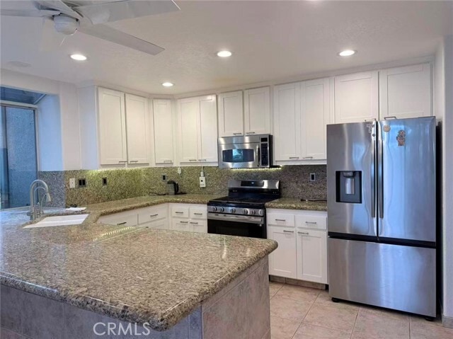 Foto del edificio - 14 Trillium Pl