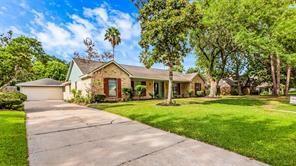 Foto principal - 3510 Glenn Lakes Ln