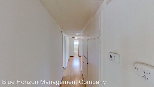 Building Photo - 4 br, 2 bath House - 302 Arroyo Road