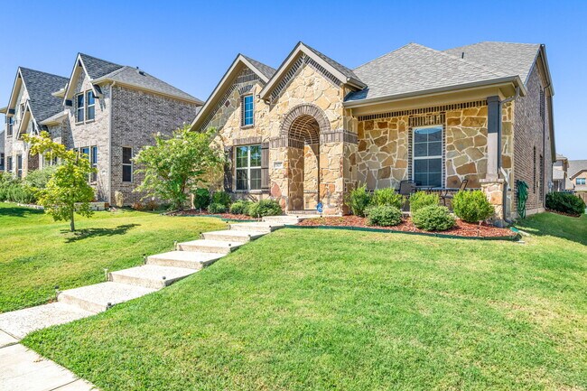 Foto del edificio - 14237 Speargrass Dr