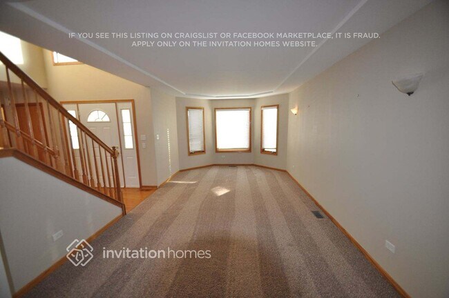 Foto del edificio - 26132 Eagle Dr