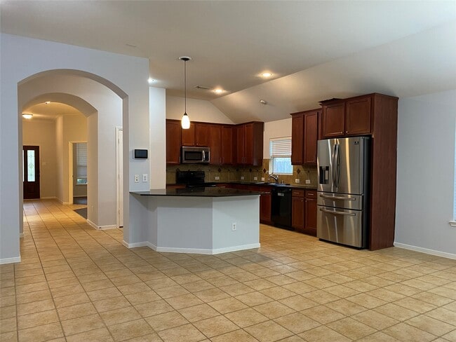 Building Photo - 7227 Agave Dr