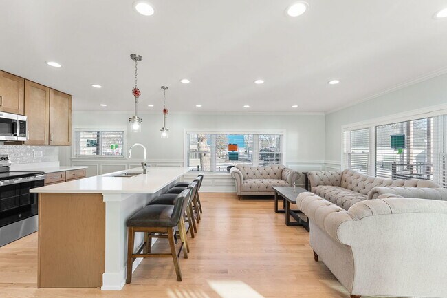 Foto del edificio - 8515 W 132nd Ave