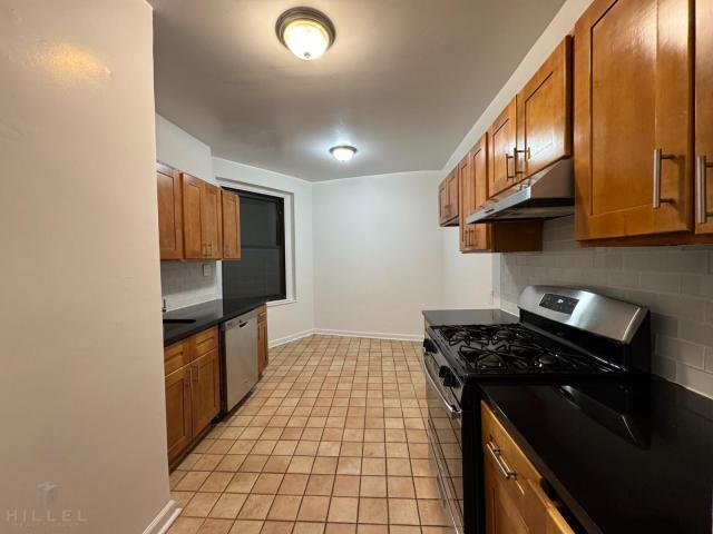 Foto principal - 2 bedroom in FLUSHING NY 11358