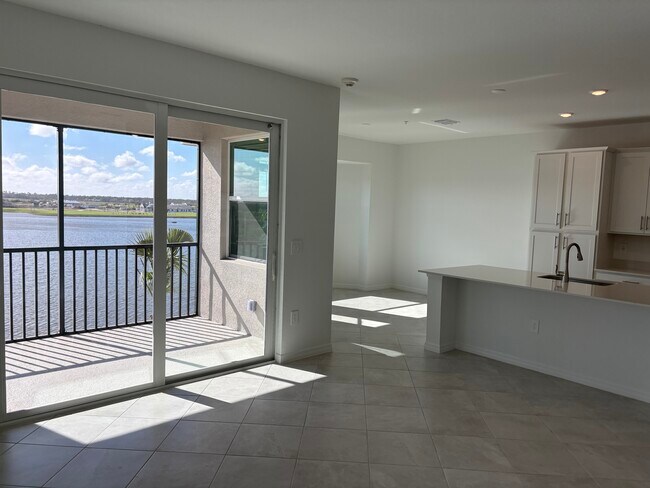 Building Photo - 19140 Scallop Lp