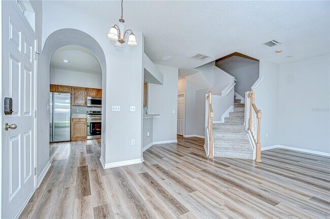 Foto del edificio - 5144 Blue Roan Way