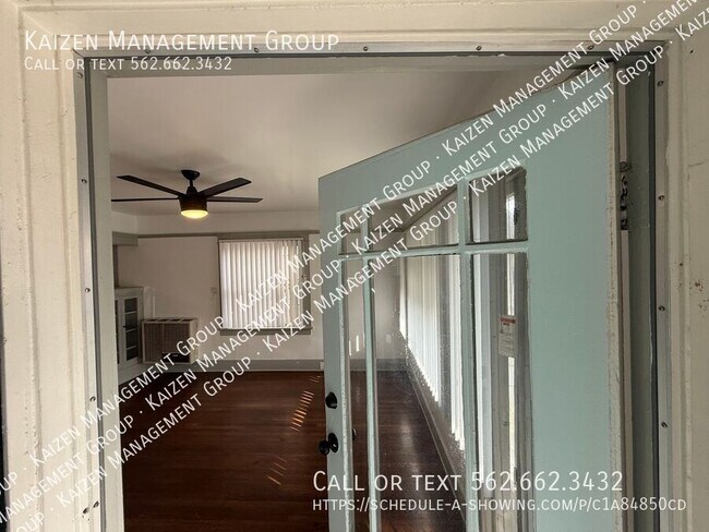 Foto del edificio - 534 W 14th St