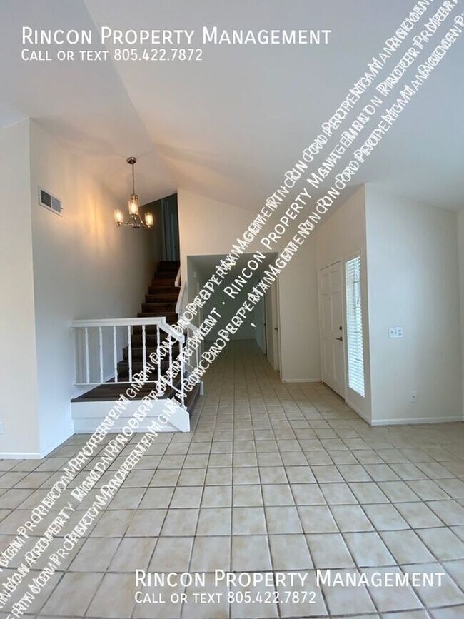 Building Photo - 1990 El Cajon Cir