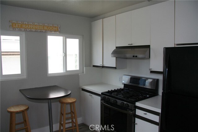 Foto del edificio - 423 Westminster Ave