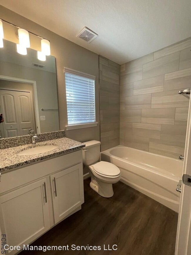 Building Photo - 4 br, 2 bath House - 81 Presidential Ln