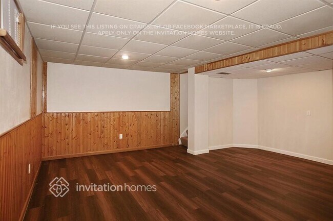 Foto del edificio - 8544 Wiley Cir