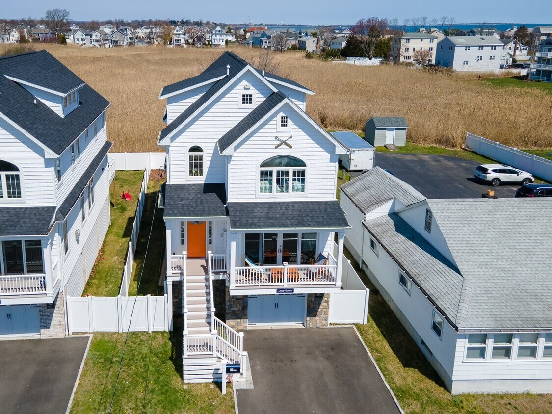 1039 Reef Rd, Fairfield, CT 06824 House Rental in Fairfield, CT