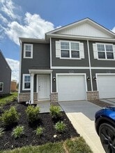 Building Photo - 6425 Bellmouth Rd
