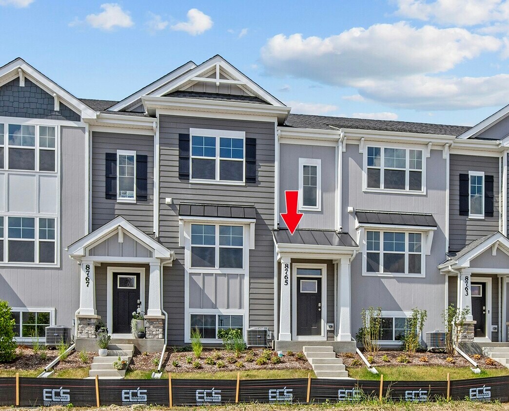 Foto principal - 8765 W 108th Dr