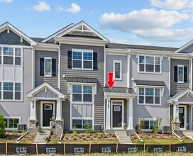 Building Photo - 8765 W 108th Dr