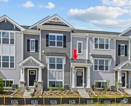 Building Photo - 8765 W 108th Dr