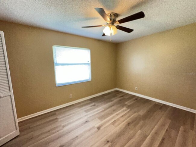 Foto del edificio - 3570 SE 135th Ln
