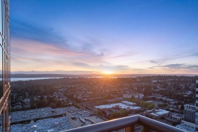 Building Photo - 2 bedroom in Bellevue WA 98004