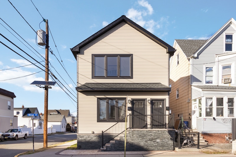 Foto principal - 55 Mercer St