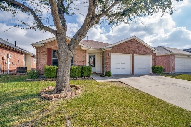 Foto del edificio - 206 Trenton Dr