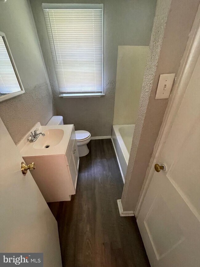 145 Lemmon Ave, Pemberton, NJ 08068 House Rental in Pemberton, NJ