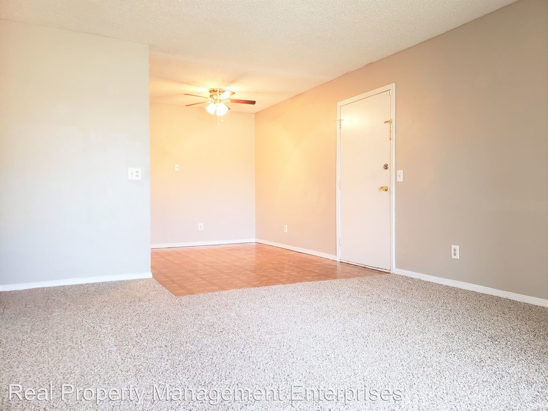 Foto principal - 404 S 2nd St