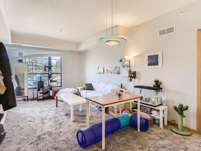 Foto del edificio - 820 Emerald St SE