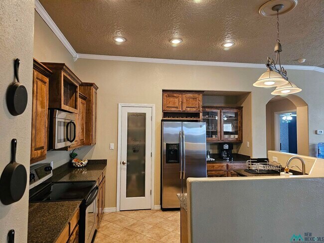 Building Photo - 3612 Benjamin Davis Dr