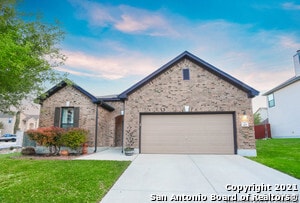 Building Photo - 1427 Sun Garden