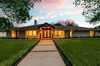 Building Photo - 4636 Mill Creek Rd