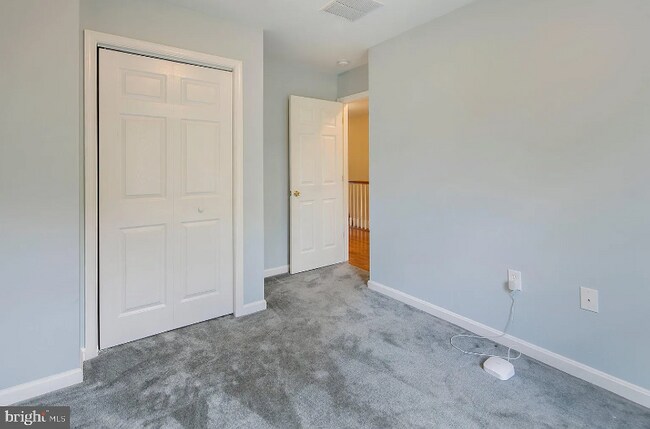 Building Photo - 93 Teague Ln