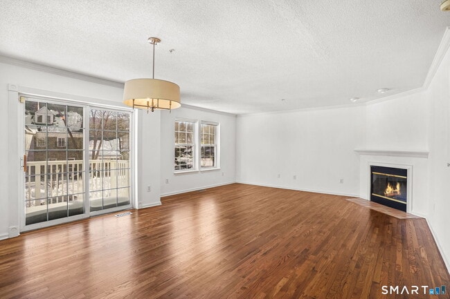 Foto del edificio - 631 Danbury Rd