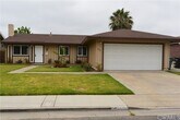 Primary Photo - 8792 Garfield Ave